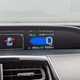 Toyota Prius Hatchback (15-22) Business Edition Plus (17-inch alloys) 1.8 VVT-i Hybrid auto (02/2019 on) 5d For Sale - Greenlight Automotive Ltd, Blackburn