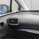 Toyota Prius Hatchback (15-22) Business Edition Plus (17-inch alloys) 1.8 VVT-i Hybrid auto (02/2019 on) 5d For Sale - Greenlight Automotive Ltd, Blackburn