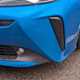 Toyota Prius Hatchback (15-22) Business Edition Plus (17-inch alloys) 1.8 VVT-i Hybrid auto (02/2019 on) 5d For Sale - Greenlight Automotive Ltd, Blackburn