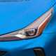 Toyota Prius Hatchback (15-22) Business Edition Plus (17-inch alloys) 1.8 VVT-i Hybrid auto (02/2019 on) 5d For Sale - Greenlight Automotive Ltd, Blackburn