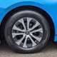 Toyota Prius Hatchback (15-22) Business Edition Plus (17-inch alloys) 1.8 VVT-i Hybrid auto (02/2019 on) 5d For Sale - Greenlight Automotive Ltd, Blackburn