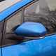 Toyota Prius Hatchback (15-22) Business Edition Plus (17-inch alloys) 1.8 VVT-i Hybrid auto (02/2019 on) 5d For Sale - Greenlight Automotive Ltd, Blackburn