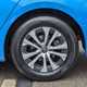 Toyota Prius Hatchback (15-22) Business Edition Plus (17-inch alloys) 1.8 VVT-i Hybrid auto (02/2019 on) 5d For Sale - Greenlight Automotive Ltd, Blackburn