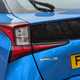 Toyota Prius Hatchback (15-22) Business Edition Plus (17-inch alloys) 1.8 VVT-i Hybrid auto (02/2019 on) 5d For Sale - Greenlight Automotive Ltd, Blackburn