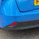 Toyota Prius Hatchback (15-22) Business Edition Plus (17-inch alloys) 1.8 VVT-i Hybrid auto (02/2019 on) 5d For Sale - Greenlight Automotive Ltd, Blackburn