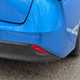 Toyota Prius Hatchback (15-22) Business Edition Plus (17-inch alloys) 1.8 VVT-i Hybrid auto (02/2019 on) 5d For Sale - Greenlight Automotive Ltd, Blackburn
