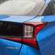 Toyota Prius Hatchback (15-22) Business Edition Plus (17-inch alloys) 1.8 VVT-i Hybrid auto (02/2019 on) 5d For Sale - Greenlight Automotive Ltd, Blackburn