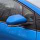 Toyota Prius Hatchback (15-22) Business Edition Plus (17-inch alloys) 1.8 VVT-i Hybrid auto (02/2019 on) 5d For Sale - Greenlight Automotive Ltd, Blackburn