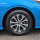 Toyota Prius Hatchback (15-22) Business Edition Plus (17-inch alloys) 1.8 VVT-i Hybrid auto (02/2019 on) 5d For Sale - Greenlight Automotive Ltd, Blackburn