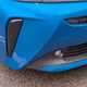 Toyota Prius Hatchback (15-22) Business Edition Plus (17-inch alloys) 1.8 VVT-i Hybrid auto (02/2019 on) 5d For Sale - Greenlight Automotive Ltd, Blackburn