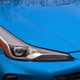 Toyota Prius Hatchback (15-22) Business Edition Plus (17-inch alloys) 1.8 VVT-i Hybrid auto (02/2019 on) 5d For Sale - Greenlight Automotive Ltd, Blackburn
