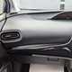 Toyota Prius Hatchback (15-22) Business Edition Plus (17-inch alloys) 1.8 VVT-i Hybrid auto (02/2019 on) 5d For Sale - Greenlight Automotive Ltd, Blackburn
