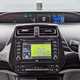 Toyota Prius Hatchback (15-22) Business Edition Plus (17-inch alloys) 1.8 VVT-i Hybrid auto (02/2019 on) 5d For Sale - Greenlight Automotive Ltd, Blackburn