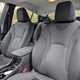 Toyota Prius Hatchback (15-22) Business Edition Plus (17-inch alloys) 1.8 VVT-i Hybrid auto (02/2019 on) 5d For Sale - Greenlight Automotive Ltd, Blackburn