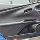 Toyota Prius Hatchback (15-22) Business Edition Plus (17-inch alloys) 1.8 VVT-i Hybrid auto (02/2019 on) 5d For Sale - Greenlight Automotive Ltd, Blackburn