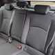 Toyota Prius Hatchback (15-22) Business Edition Plus (17-inch alloys) 1.8 VVT-i Hybrid auto (02/2019 on) 5d For Sale - Greenlight Automotive Ltd, Blackburn