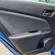 Toyota Prius Hatchback (15-22) Business Edition Plus (17-inch alloys) 1.8 VVT-i Hybrid auto (02/2019 on) 5d For Sale - Greenlight Automotive Ltd, Blackburn