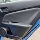 Toyota Prius Hatchback (15-22) Business Edition Plus (17-inch alloys) 1.8 VVT-i Hybrid auto (02/2019 on) 5d For Sale - Greenlight Automotive Ltd, Blackburn