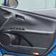 Toyota Prius Hatchback (15-22) Business Edition Plus (17-inch alloys) 1.8 VVT-i Hybrid auto (02/2019 on) 5d For Sale - Greenlight Automotive Ltd, Blackburn