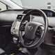 Toyota Prius Hatchback (15-22) Business Edition Plus (17-inch alloys) 1.8 VVT-i Hybrid auto (02/2019 on) 5d For Sale - Greenlight Automotive Ltd, Blackburn