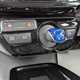 Toyota Prius Hatchback (15-22) Business Edition Plus (17-inch alloys) 1.8 VVT-i Hybrid auto (02/2019 on) 5d For Sale - Greenlight Automotive Ltd, Blackburn