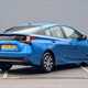 Toyota Prius Hatchback (15-22) Business Edition Plus (17-inch alloys) 1.8 VVT-i Hybrid auto (02/2019 on) 5d For Sale - Greenlight Automotive Ltd, Blackburn