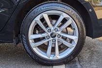 Audi A3 Sportback (20 on) Sport 30 TDI 116PS 5d For Sale - Greenlight Automotive Ltd, Blackburn