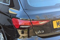 Audi A3 Sportback (20 on) Sport 30 TDI 116PS 5d For Sale - Greenlight Automotive Ltd, Blackburn