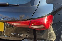 Audi A3 Sportback (20 on) Sport 30 TDI 116PS 5d For Sale - Greenlight Automotive Ltd, Blackburn