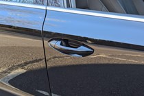 Audi A3 Sportback (20 on) Sport 30 TDI 116PS 5d For Sale - Greenlight Automotive Ltd, Blackburn
