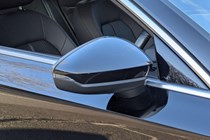 Audi A3 Sportback (20 on) Sport 30 TDI 116PS 5d For Sale - Greenlight Automotive Ltd, Blackburn