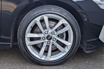Audi A3 Sportback (20 on) Sport 30 TDI 116PS 5d For Sale - Greenlight Automotive Ltd, Blackburn