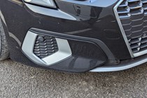 Audi A3 Sportback (20 on) Sport 30 TDI 116PS 5d For Sale - Greenlight Automotive Ltd, Blackburn