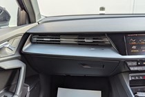 Audi A3 Sportback (20 on) Sport 30 TDI 116PS 5d For Sale - Greenlight Automotive Ltd, Blackburn