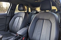 Audi A3 Sportback (20 on) Sport 30 TDI 116PS 5d For Sale - Greenlight Automotive Ltd, Blackburn