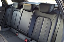 Audi A3 Sportback (20 on) Sport 30 TDI 116PS 5d For Sale - Greenlight Automotive Ltd, Blackburn