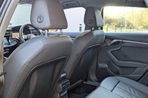 Audi A3 Sportback (20 on) Sport 30 TDI 116PS 5d For Sale - Greenlight Automotive Ltd, Blackburn