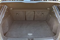Audi A3 Sportback (20 on) Sport 30 TDI 116PS 5d For Sale - Greenlight Automotive Ltd, Blackburn