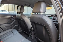 Audi A3 Sportback (20 on) Sport 30 TDI 116PS 5d For Sale - Greenlight Automotive Ltd, Blackburn
