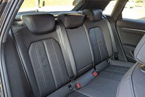 Audi A3 Sportback (20 on) Sport 30 TDI 116PS 5d For Sale - Greenlight Automotive Ltd, Blackburn