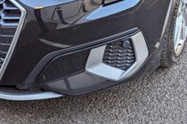 Audi A3 Sportback (20 on) Sport 30 TDI 116PS 5d For Sale - Greenlight Automotive Ltd, Blackburn