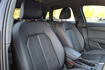 Audi A3 Sportback (20 on) Sport 30 TDI 116PS 5d For Sale - Greenlight Automotive Ltd, Blackburn