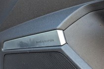 Audi A3 Sportback (20 on) Sport 30 TDI 116PS 5d For Sale - Greenlight Automotive Ltd, Blackburn