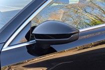 Audi A3 Sportback (20 on) Sport 30 TDI 116PS 5d For Sale - Greenlight Automotive Ltd, Blackburn