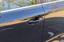 Audi A3 Sportback (20 on) Sport 30 TDI 116PS 5d For Sale - Greenlight Automotive Ltd, Blackburn