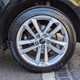 Audi A3 Sportback (20 on) Sport 30 TDI 116PS 5d For Sale - Greenlight Automotive Ltd, Blackburn