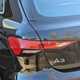 Audi A3 Sportback (20 on) Sport 30 TDI 116PS 5d For Sale - Greenlight Automotive Ltd, Blackburn