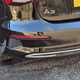 Audi A3 Sportback (20 on) Sport 30 TDI 116PS 5d For Sale - Greenlight Automotive Ltd, Blackburn
