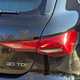 Audi A3 Sportback (20 on) Sport 30 TDI 116PS 5d For Sale - Greenlight Automotive Ltd, Blackburn