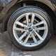 Audi A3 Sportback (20 on) Sport 30 TDI 116PS 5d For Sale - Greenlight Automotive Ltd, Blackburn